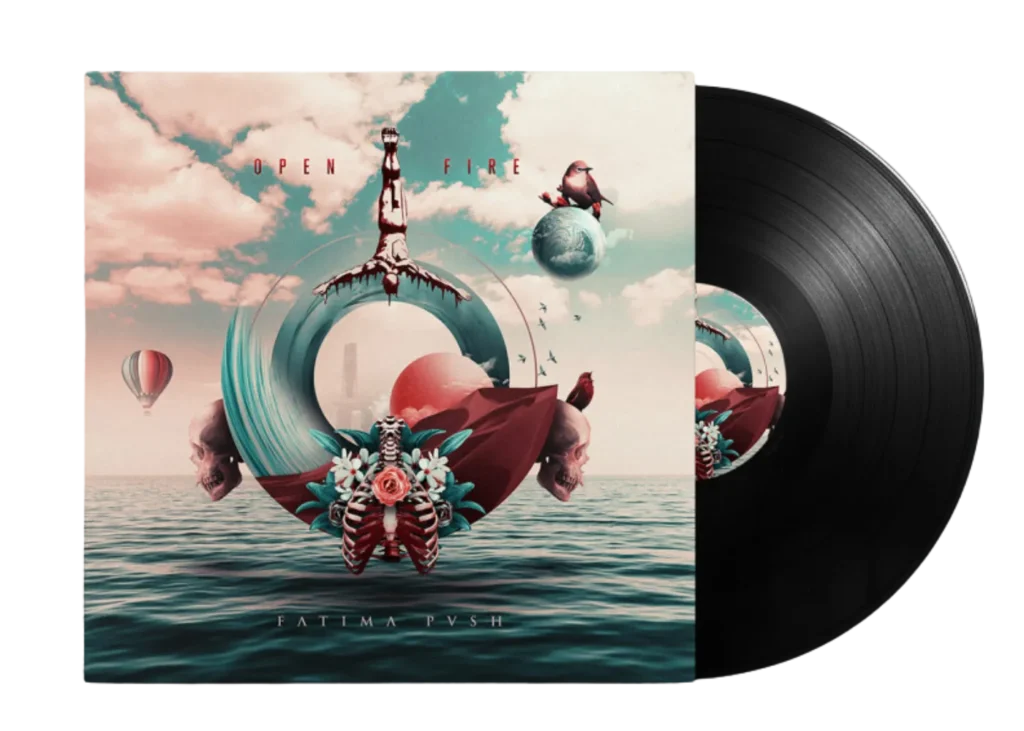 Master Your Content with Noise Monster