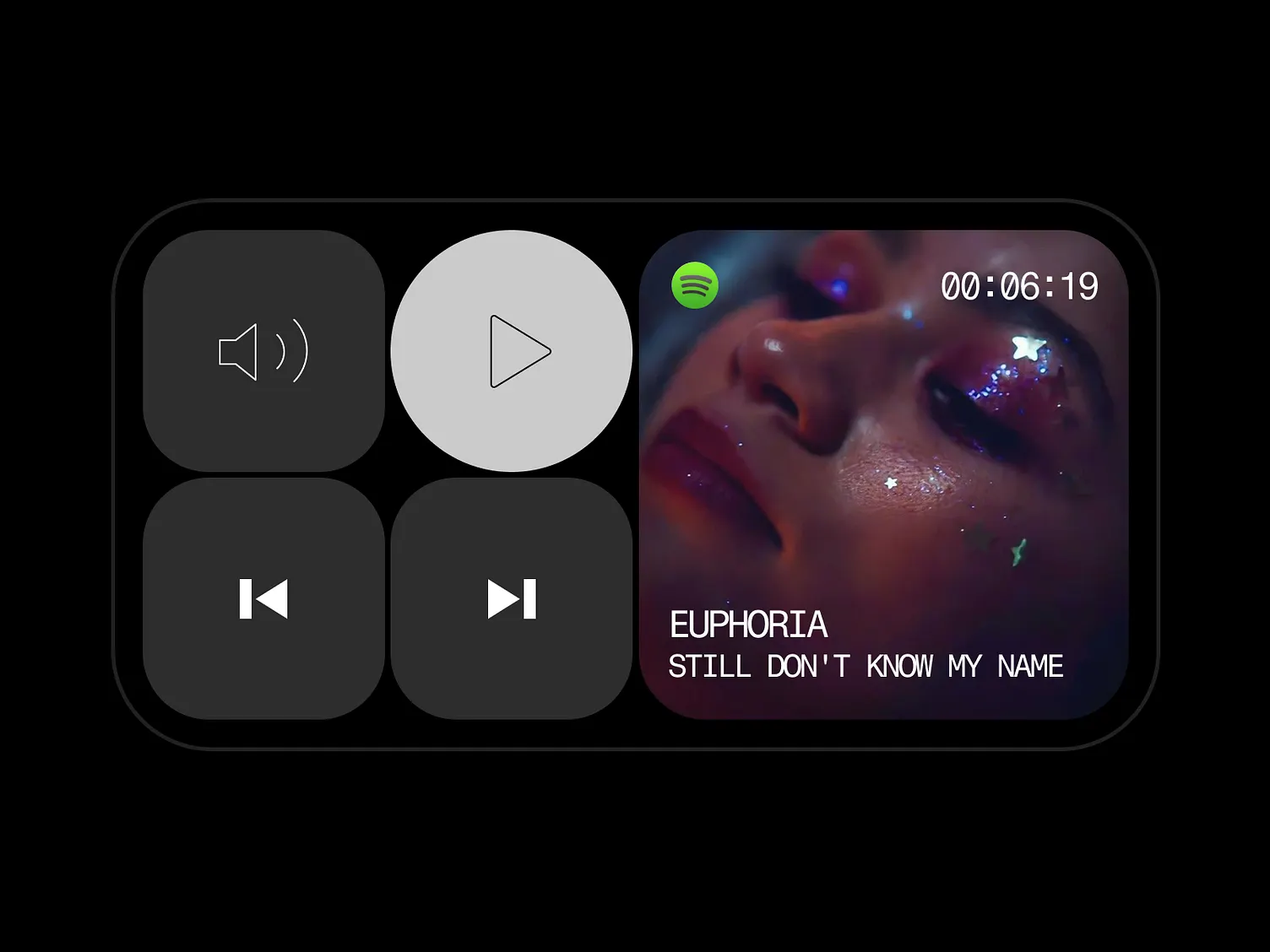 Easy Installation & Customization on Noise Monster
