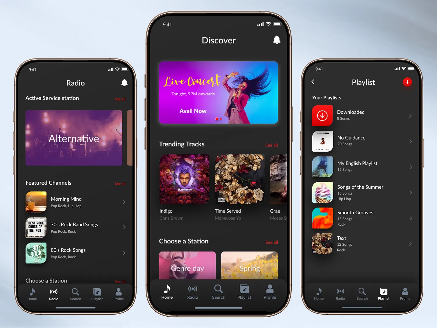 Grow Your Fanbase Organically with Noise Monster